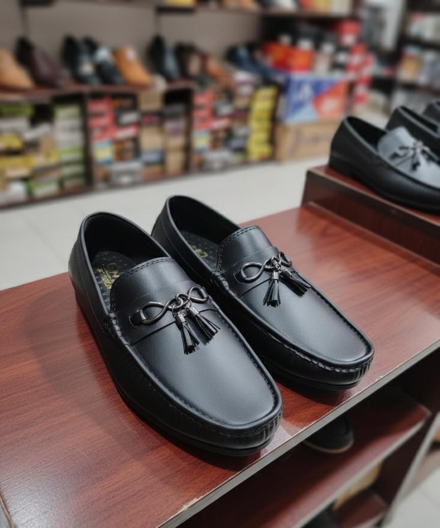 Men-s-Elegant-Office-Casual-Loafers