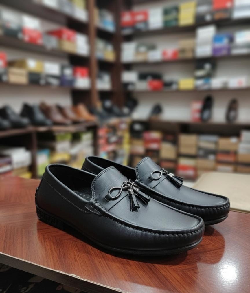 Men-s-Elegant-Office-Casual-Loafers