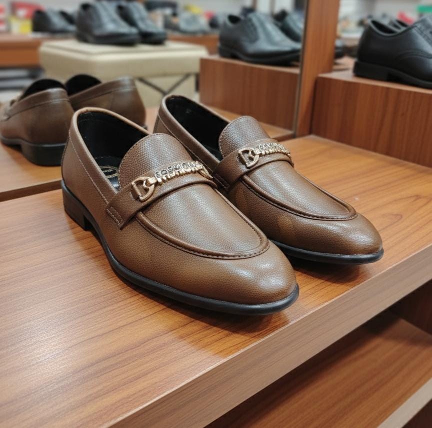 Men`s-Premium-Formal-Loafers