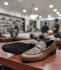 Men`s-Premium-Formal-Loafers