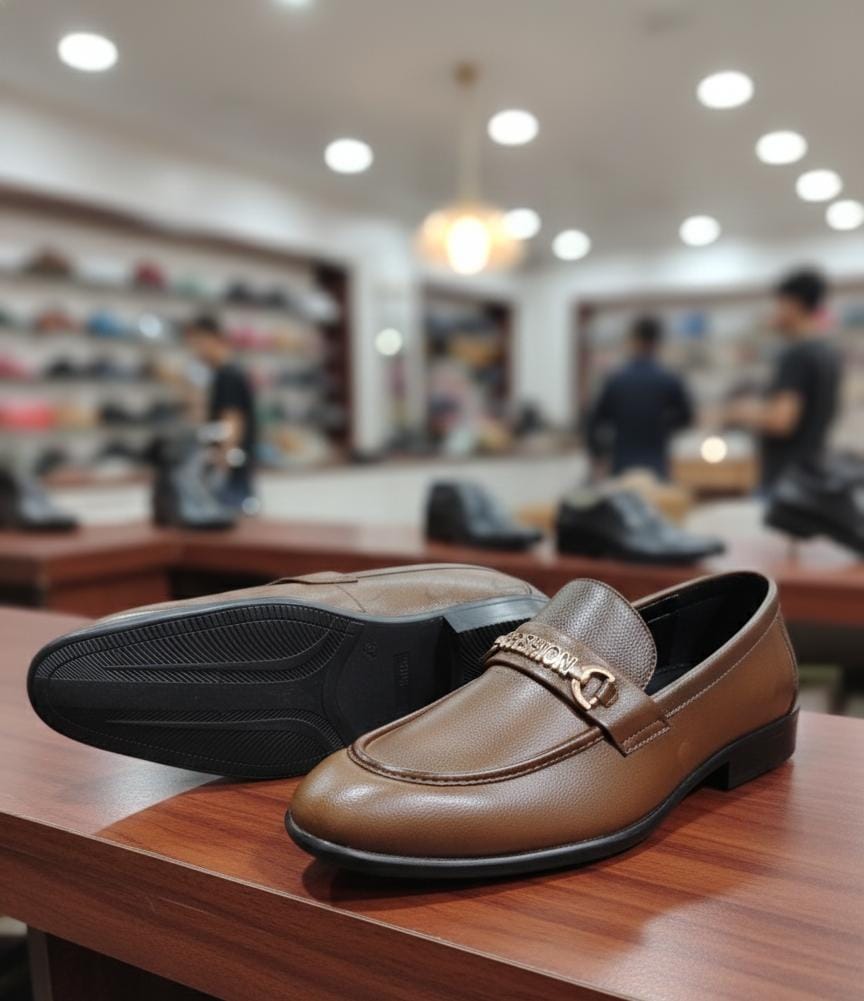 Men`s-Premium-Formal-Loafers