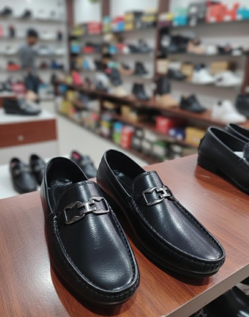 Men`s-Elegant-Office-Casual-Loafers
