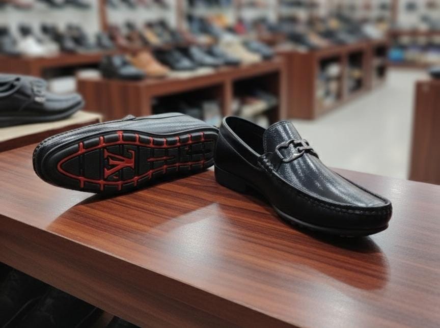 Men`s-Elegant-Office-Casual-Loafers
