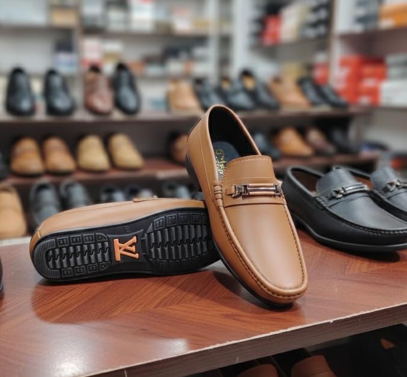 Men`s-Premium-Formal-Loafers