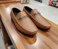 Men`s-Premium-Formal-Loafers