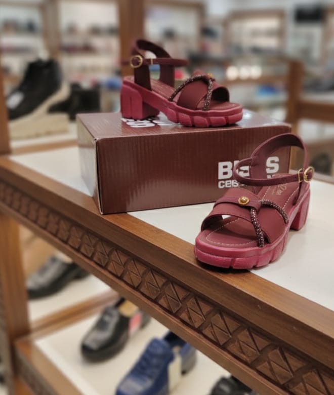 Comfort-Fit-Block-Heel-Sandals-For-Women