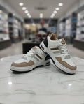 Premium-Men`s-Running-Shoes