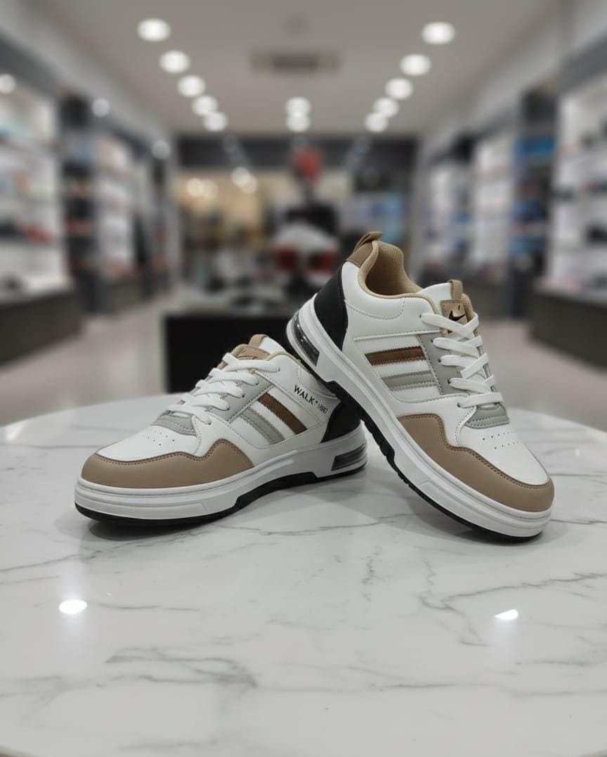 Premium-Men`s-Running-Shoes