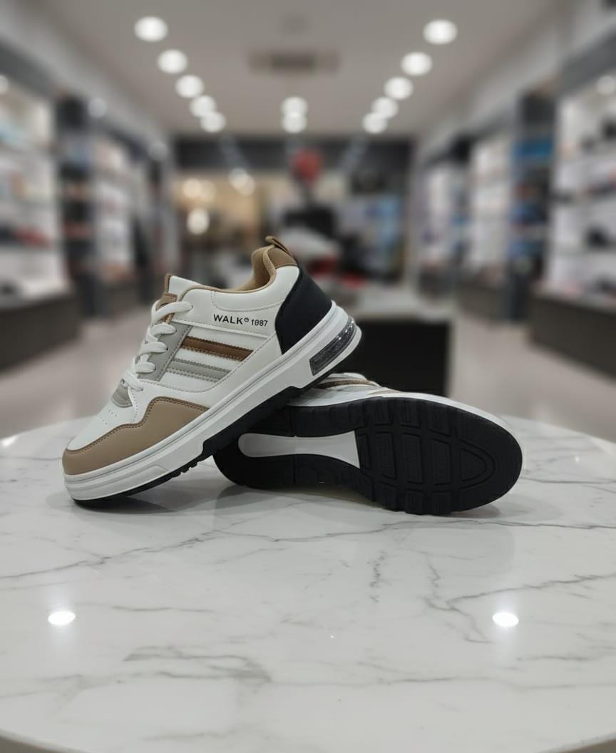 Premium-Men`s-Running-Shoes