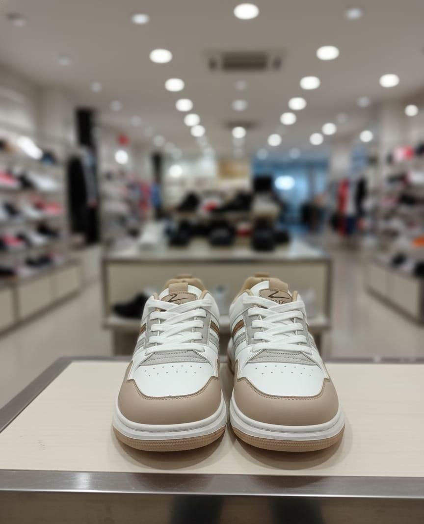 Premium-Men`s-Running-Shoes