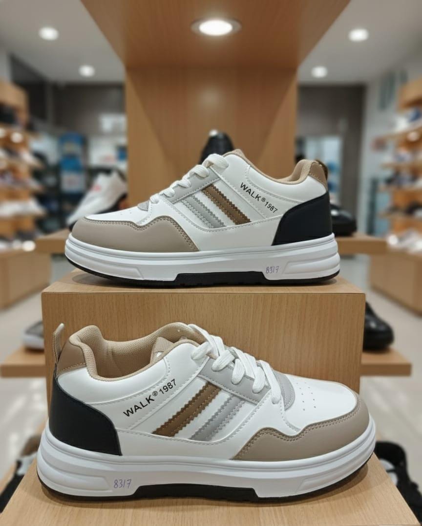 Premium-Men`s-Running-Shoes