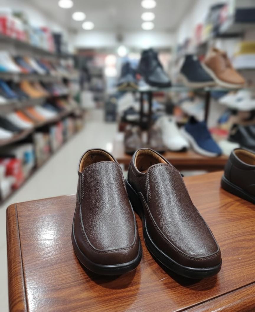 Men`s-Classic-Slip-On-Formal-Shoes