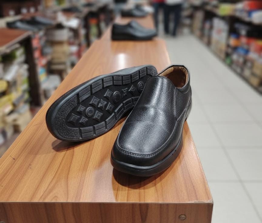 Men`s-Classic-Slip-On-Formal-Shoes